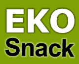 EKO Snack