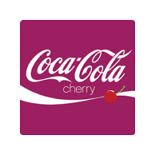 https://www.eko-snack.com/photos-produits/COCACHER/coca-cola-cherry_2208.png