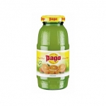 Pago Orange