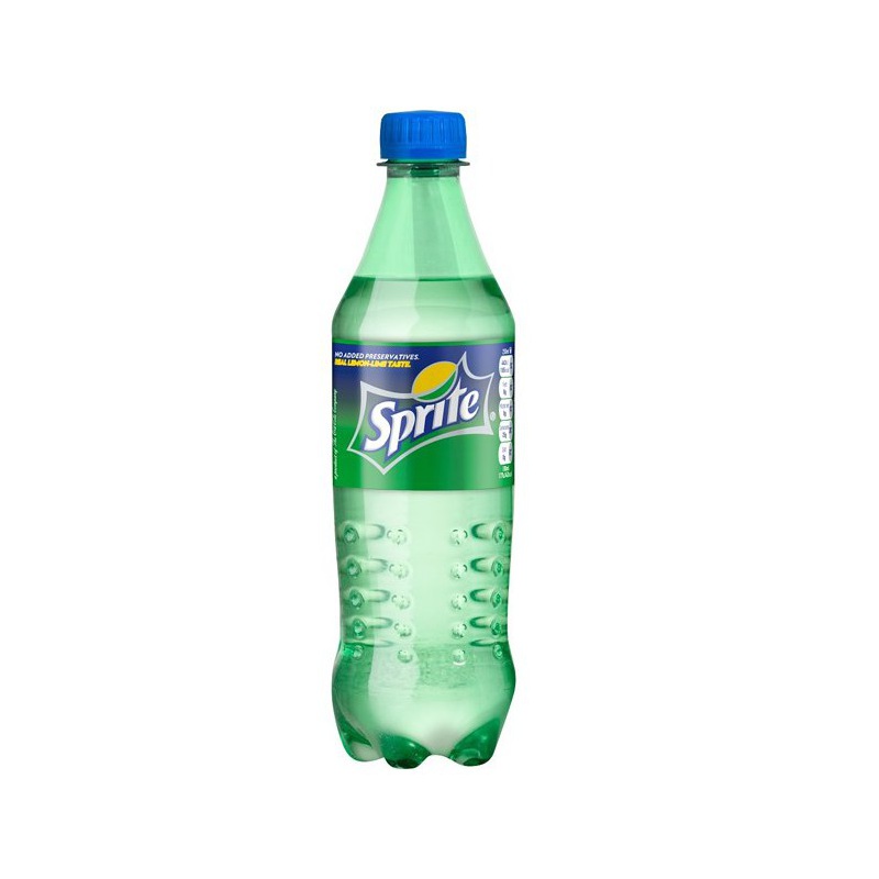 Sprite